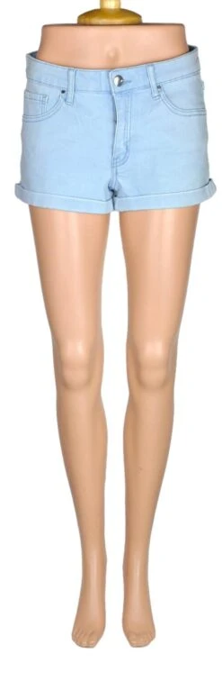 Forever 21 Short Forever21 - Taille 36