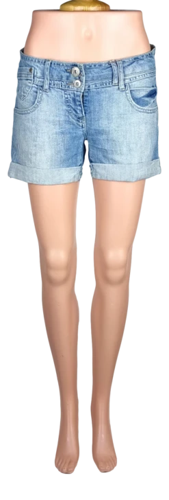 Short Gemo -Taille 38