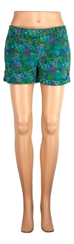 Short Grain De Malice - Taille 36