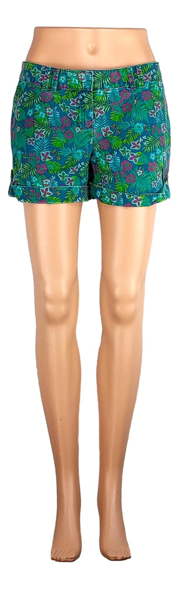 Short Grain De Malice - Taille 36