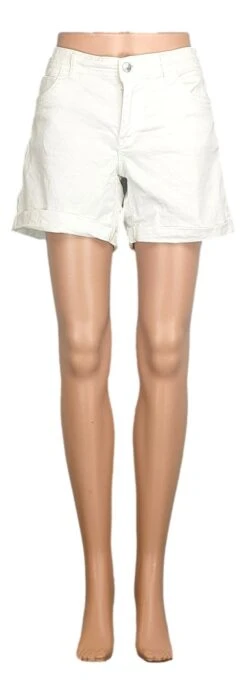 Short Grain De Malice - Taille 40