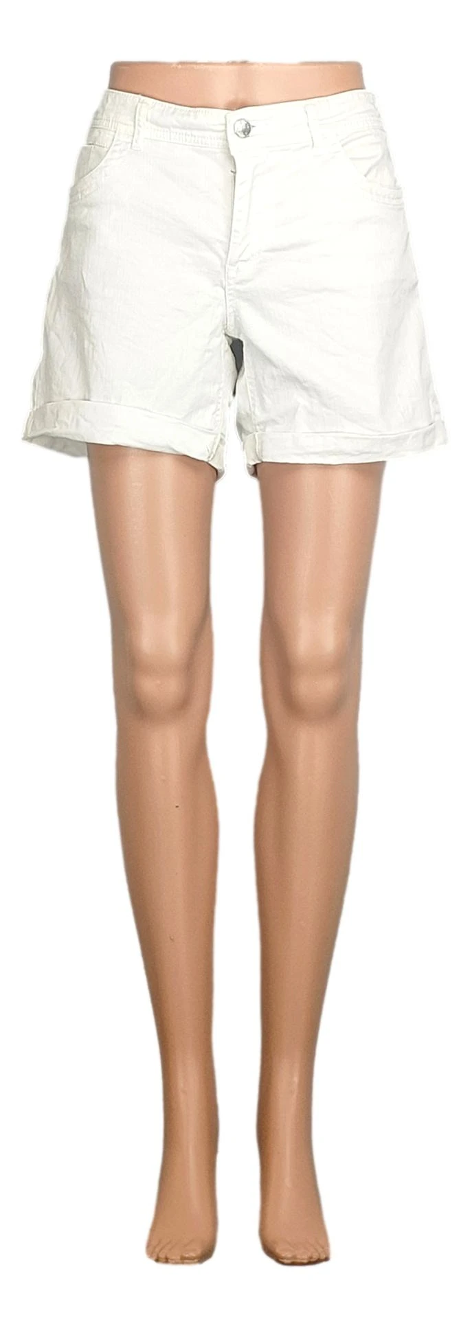 Short Grain De Malice - Taille 40