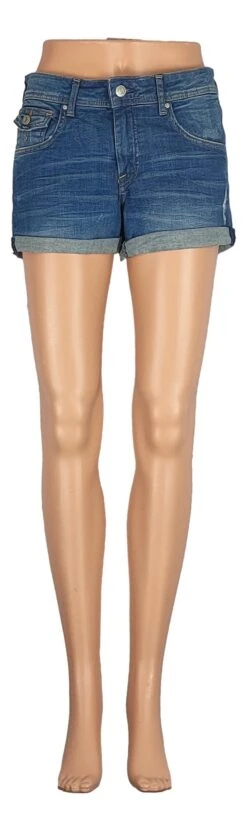 Short H&M -Taille 38