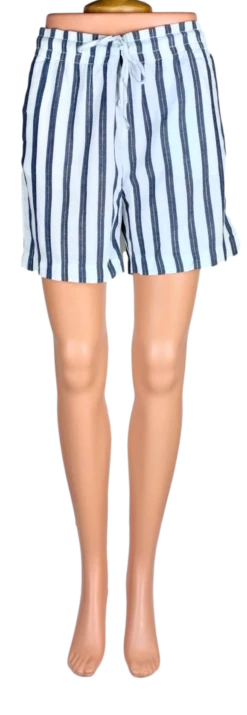 Short H&M -Taille 34