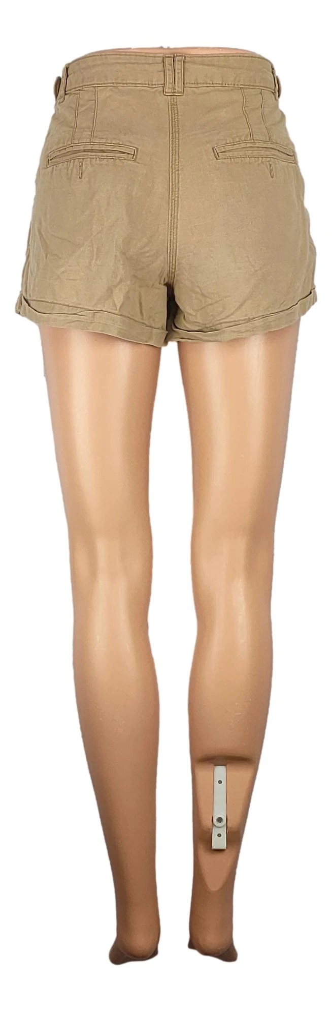 Short H&M -Taille 36 – Image 2