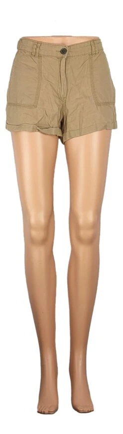 Short H&M -Taille 36