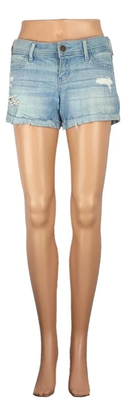 Short Hollister - Taille 38