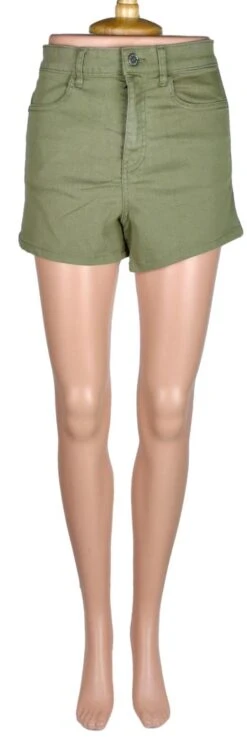 Short Jennyfer - Taille 34