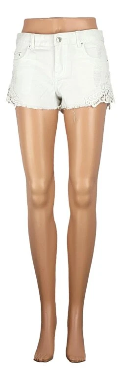 Short Jennyfer - Taille 36