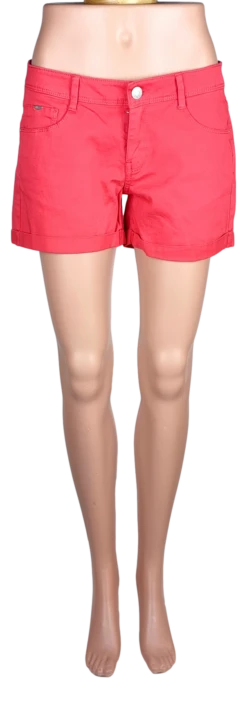 Short Jennyfer -Taille 38