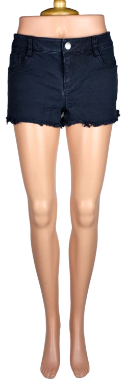 Short Jennyfer - Taille 40