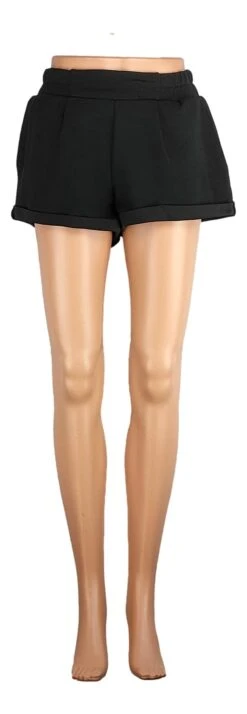 Short Jennyfer - Taille XS