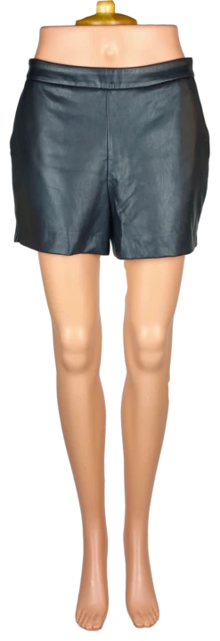 Short Kiabi - Taille 36