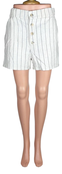 Short Kiabi -Taille 40