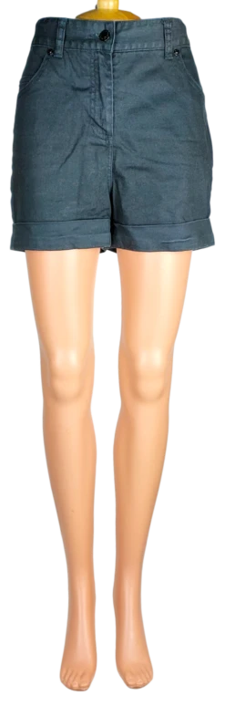 Short KookaĂŻ -Taille 36