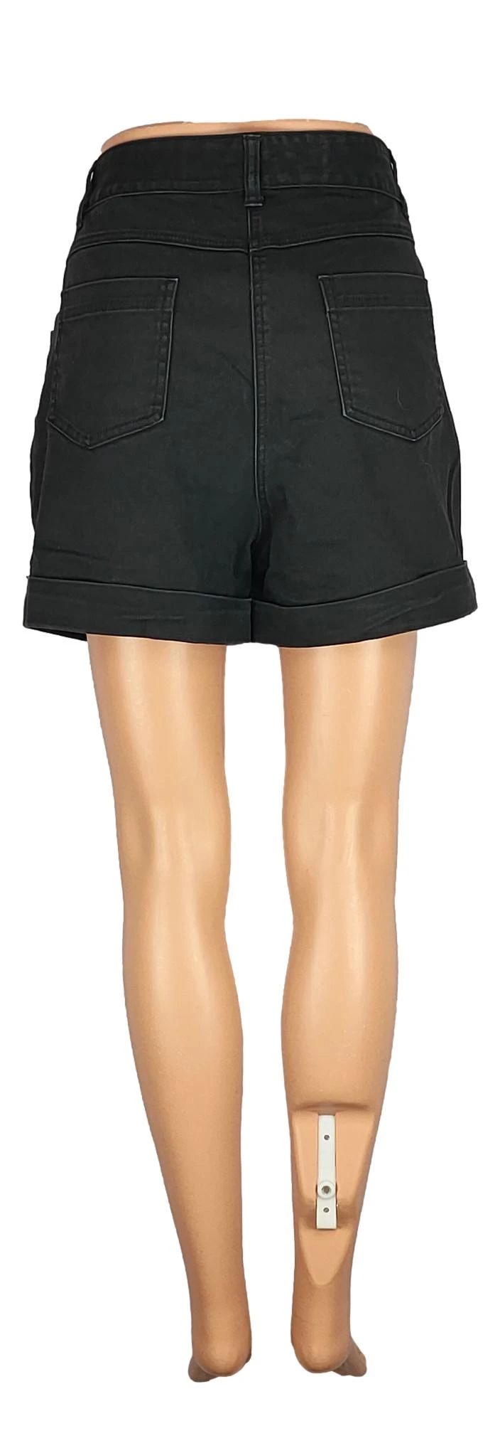 Short Kookaï -Taille 40 – Image 2