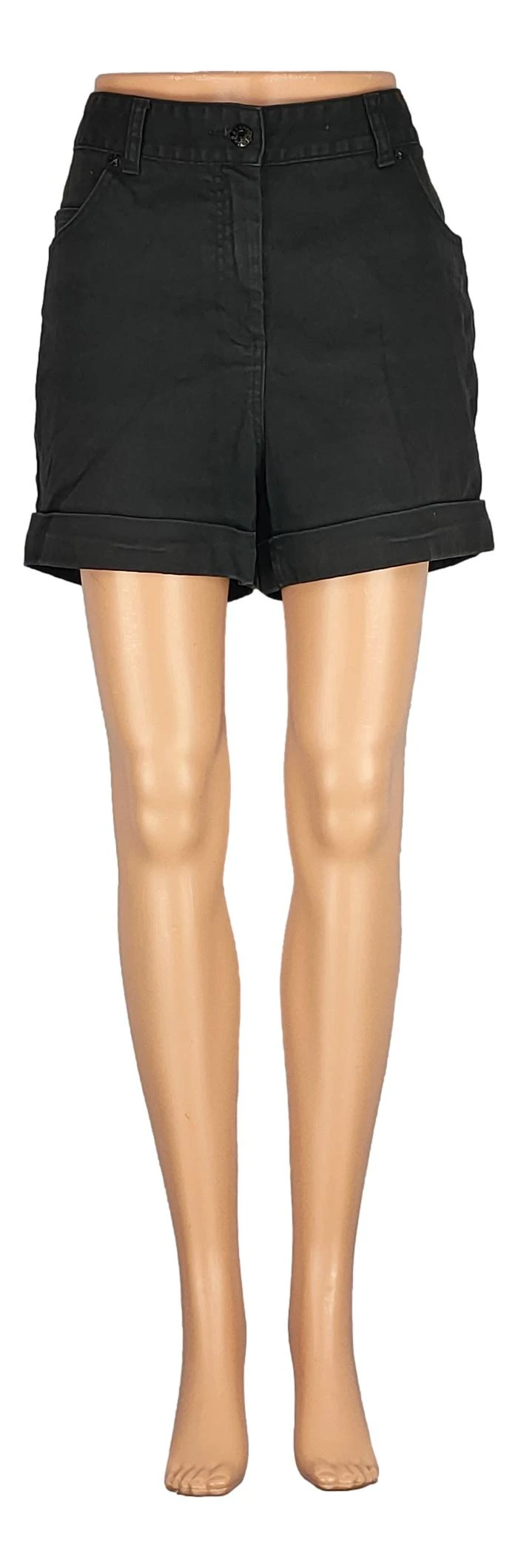 Short KookaĂŻ -Taille 40