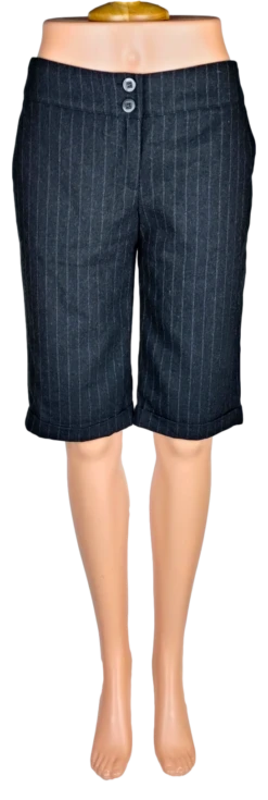 Short La Redoute -Taille 36