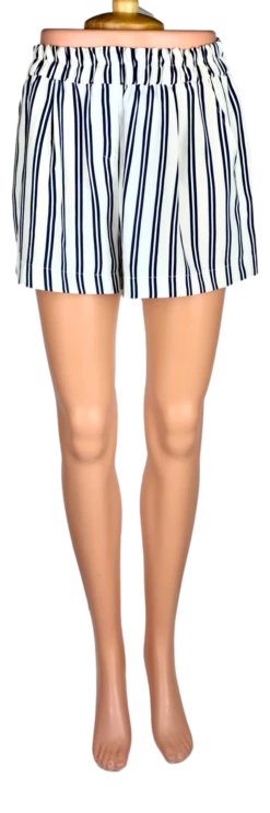 Short Lefties -Taille M