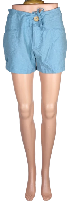 Short Millet- Taille 36