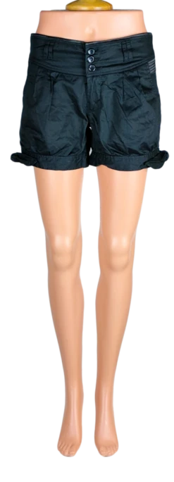 Short Mim -Taille 34