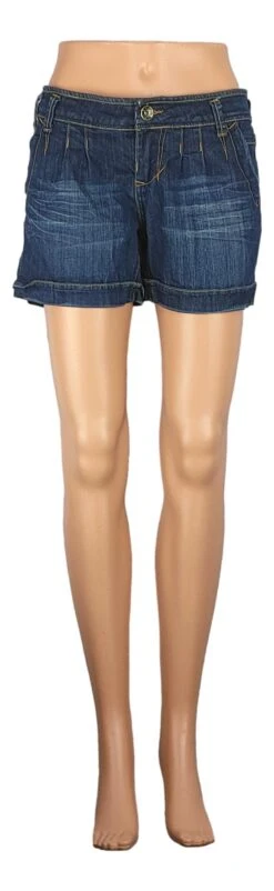 Short Mim -Taille 36