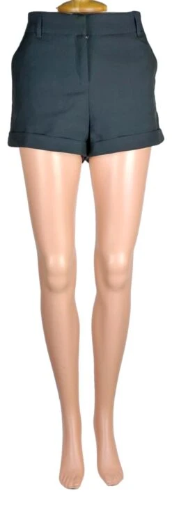 Short Mim -Taille 38