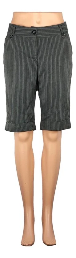 Short Mim -Taille 40