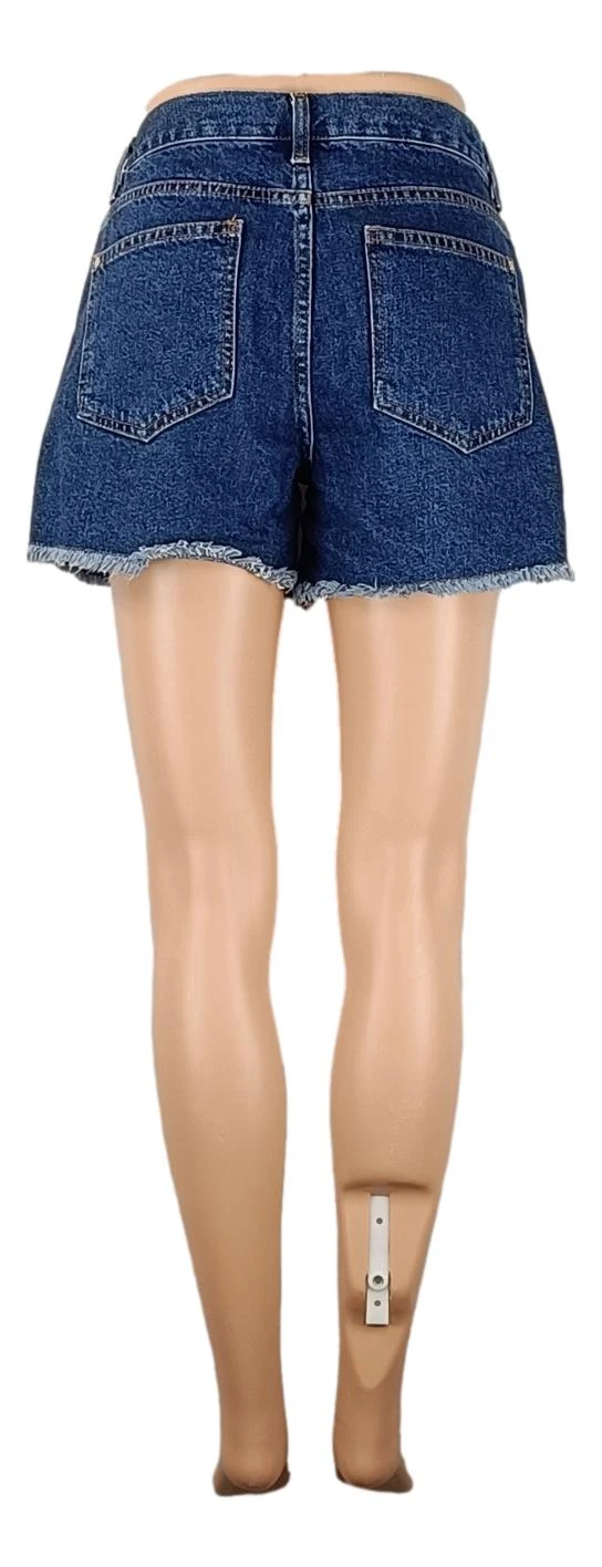 Short MNG - Taille 36 – Image 2