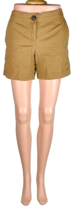 Short MNG - Taille 38