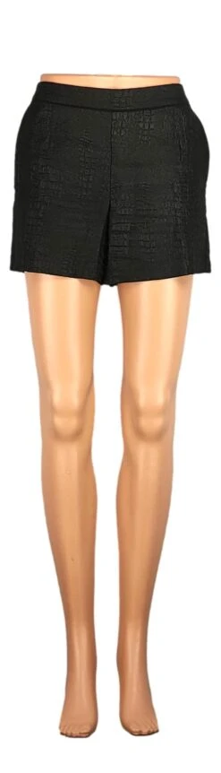 Short Naf NAf -Taille 38