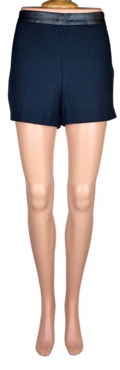 Short Naf Naf -Taille 40