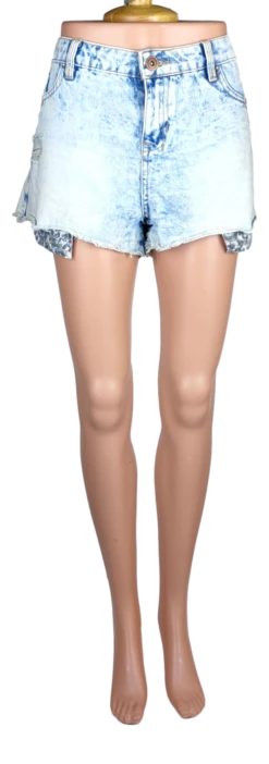 Short New Look -Taille 42