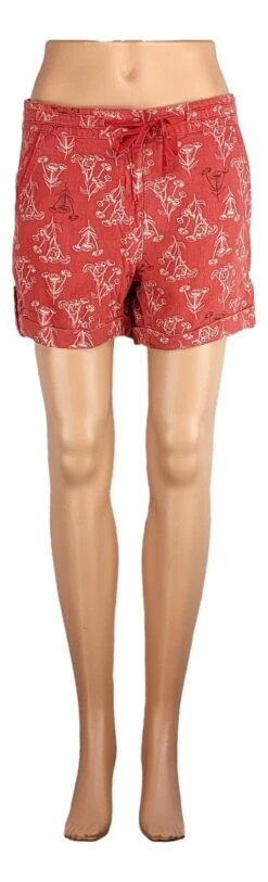 Short Next - Taille 36