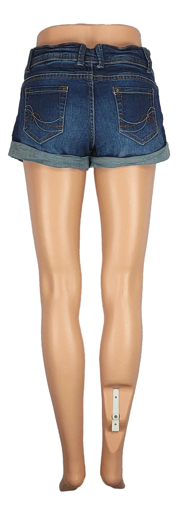 Short No Excuse - Taille 40 – Image 2