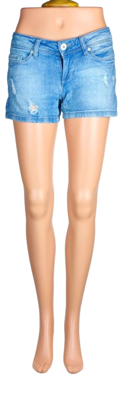 Short Only -Taille 36