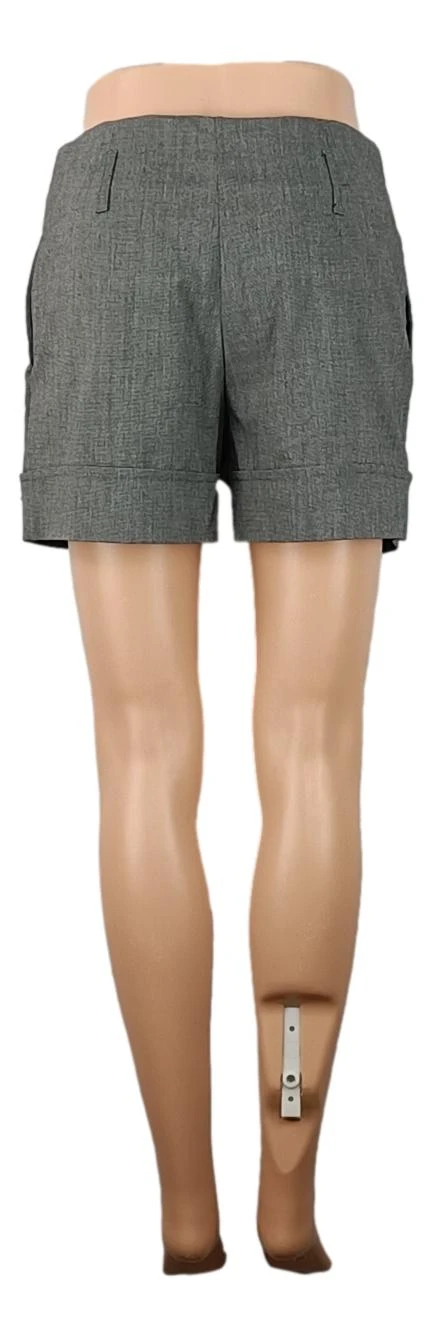 Short Pimkie - Taille 34 – Image 2