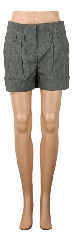 Short Pimkie - Taille 34