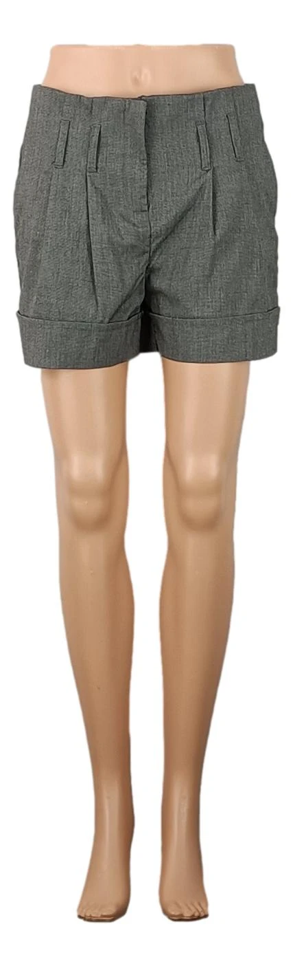 Short Pimkie - Taille 34