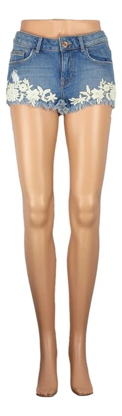 Short Pimkie -Taille 36