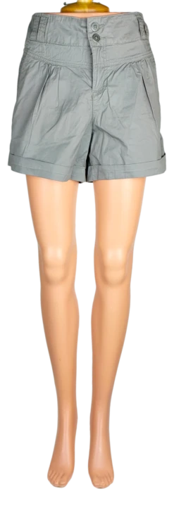 Short Pimkie -Taille 40