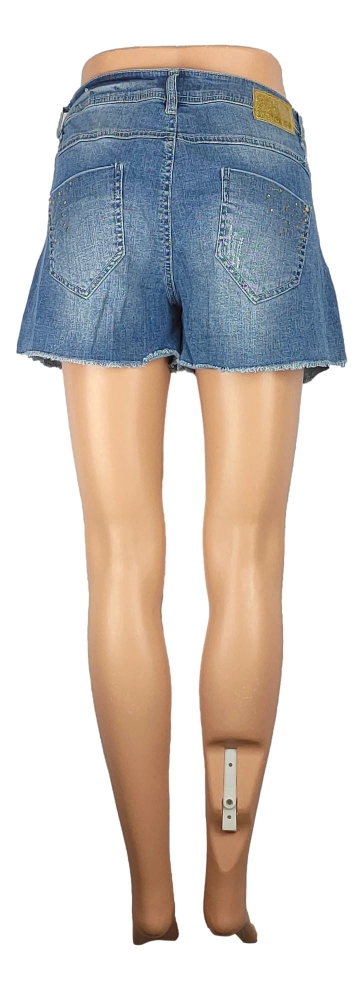 Short Pimkie -Taille 44 – Image 2