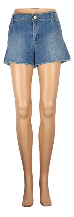 Short Pimkie -Taille 44