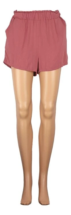 Short Primark - Taille 36