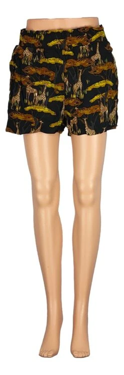 Short Primark - Taille 40