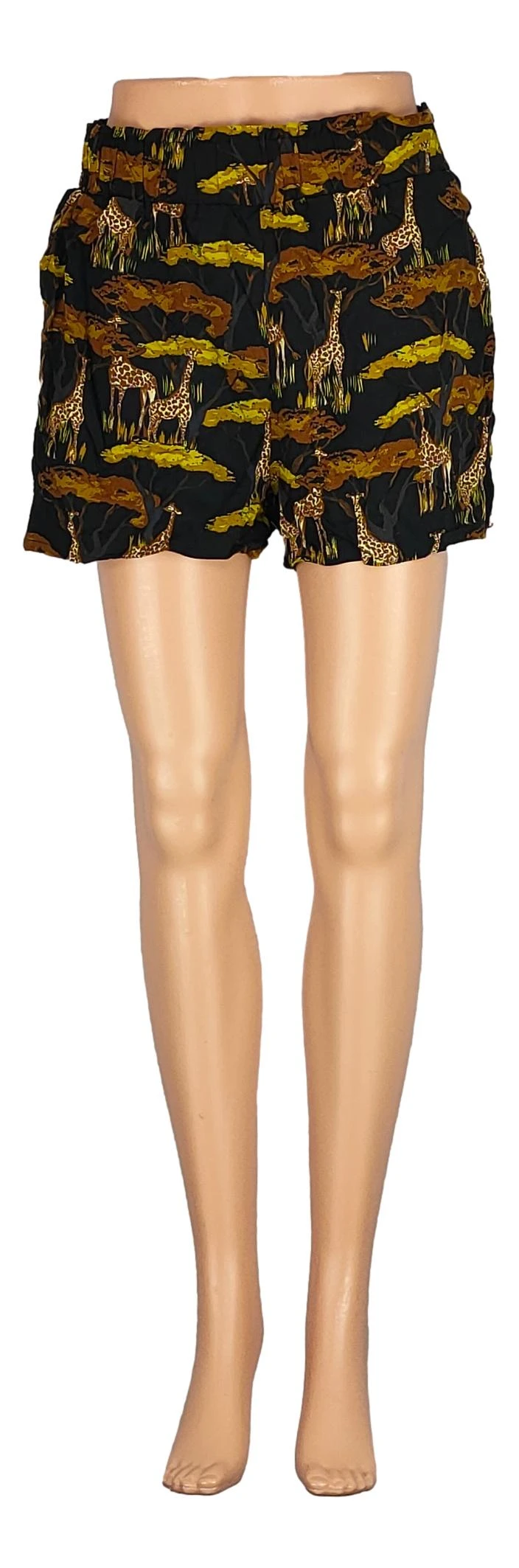 Short Primark - Taille 40