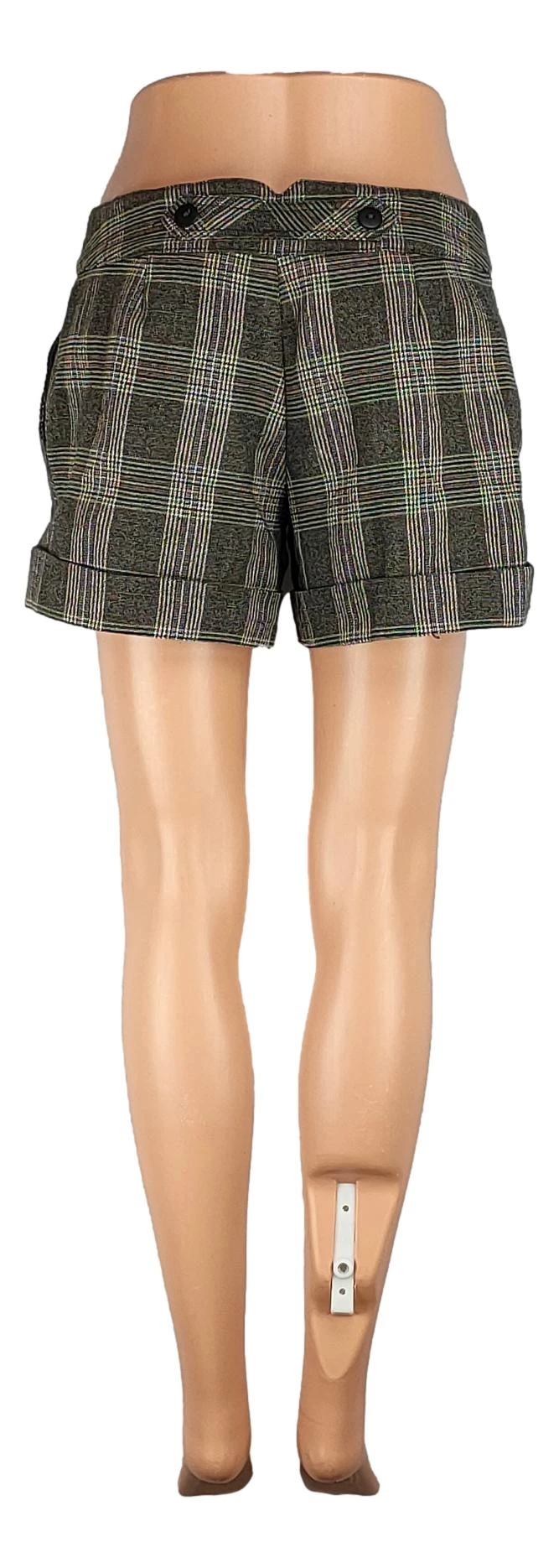 Short Promod -Taille 38 – Image 2