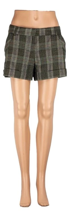 Short Promod -Taille 38