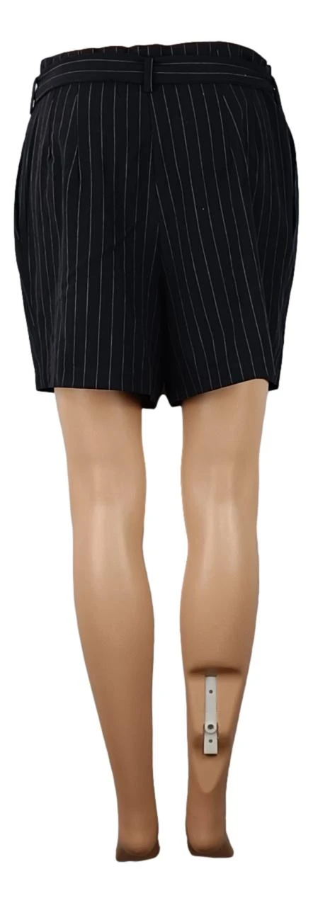 Short Promod - Taille 40 – Image 2