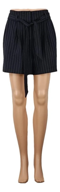 Short Promod - Taille 40